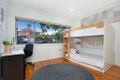Property photo of 43 Louie Street Padstow NSW 2211