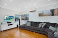 Property photo of 43 Louie Street Padstow NSW 2211