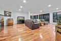 Property photo of 9 Blackwood Close Forest Lake QLD 4078
