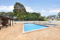 Property photo of 17R-31R Sunnyside Avenue Caringbah NSW 2229