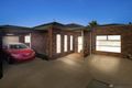 Property photo of 3/16 Marlo Drive Harkness VIC 3337