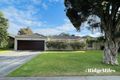 Property photo of 6 Zodiac Street Burwood VIC 3125