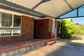 Property photo of 150 Kew Street Kewdale WA 6105