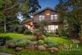 Property photo of 1 Hartland Way Eltham VIC 3095