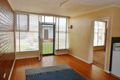 Property photo of 2/93 Queen Street Altona VIC 3018