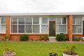 Property photo of 2/93 Queen Street Altona VIC 3018