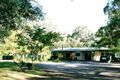 Property photo of 5 Walkers Hill Lane Harpers Hill NSW 2321