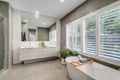 Property photo of 3 Morloc Street Forest Hill VIC 3131