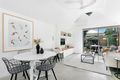 Property photo of 143 Mansfield Street Rozelle NSW 2039