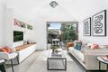 Property photo of 143 Mansfield Street Rozelle NSW 2039