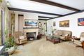 Property photo of 42 Rosedale Avenue Fairlight NSW 2094