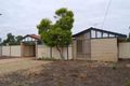 Property photo of 177 Parmelia Avenue Parmelia WA 6167