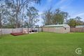Property photo of 47 Lance Drive Flinders View QLD 4305
