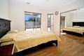 Property photo of 21 Wymlet Street Fawkner VIC 3060