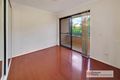 Property photo of 16/210 Pennant Hills Road Oatlands NSW 2117