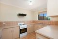 Property photo of 3/55-61 Kintore Street Mile End SA 5031