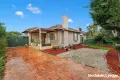 Property photo of 24 Thomas Street Laverton VIC 3028