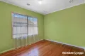 Property photo of 24 Thomas Street Laverton VIC 3028