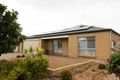 Property photo of 5 Ernest John Avenue Port Pirie South SA 5540