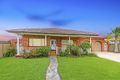 Property photo of 1 Endeavour Road Georges Hall NSW 2198
