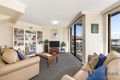 Property photo of 385/3 Bechert Road Chiswick NSW 2046