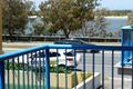 Property photo of 5/6 Esplanade Golden Beach QLD 4551