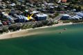 Property photo of 5/6 Esplanade Golden Beach QLD 4551