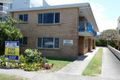 Property photo of 5/6 Esplanade Golden Beach QLD 4551