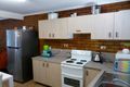 Property photo of 5/6 Esplanade Golden Beach QLD 4551