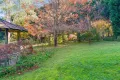 Property photo of 48 Penrose Road Bundanoon NSW 2578