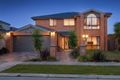 Property photo of 75 Fairway Drive Rowville VIC 3178