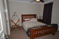 Property photo of 13 Apple Blossom Way Hamlyn Terrace NSW 2259