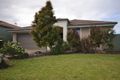 Property photo of 13 Apple Blossom Way Hamlyn Terrace NSW 2259