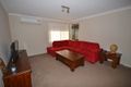 Property photo of 13 Apple Blossom Way Hamlyn Terrace NSW 2259