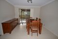 Property photo of 13 Apple Blossom Way Hamlyn Terrace NSW 2259