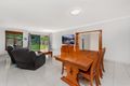 Property photo of 306 Pinnacle Drive Rasmussen QLD 4815