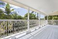 Property photo of 80 Annie Drive Cawarral QLD 4702
