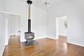 Property photo of 80 Annie Drive Cawarral QLD 4702