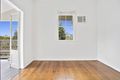 Property photo of 80 Annie Drive Cawarral QLD 4702