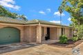 Property photo of 2/32 Brown Street Willaston SA 5118