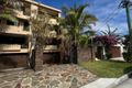 Property photo of 2/42 Cronin Avenue Main Beach QLD 4217