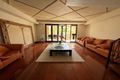 Property photo of 2/42 Cronin Avenue Main Beach QLD 4217