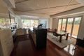 Property photo of 2/42 Cronin Avenue Main Beach QLD 4217