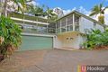 Property photo of 25A Elwin Street Peakhurst NSW 2210