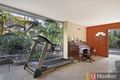 Property photo of 25A Elwin Street Peakhurst NSW 2210