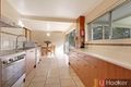 Property photo of 25A Elwin Street Peakhurst NSW 2210