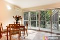 Property photo of 25A Elwin Street Peakhurst NSW 2210