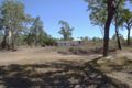 Property photo of 2931 Woodstock Giru Road Majors Creek QLD 4816