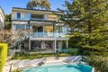 Property photo of 15A Parriwi Road Mosman NSW 2088