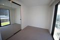 Property photo of 612/8 Pearl River Road Docklands VIC 3008